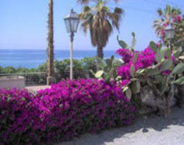 La Brise Sanremo