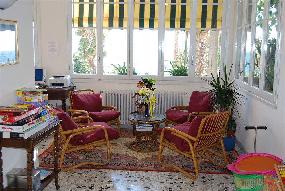 Hotel La Brise