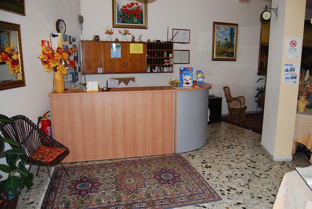 La Brise Hotel Sanremo
