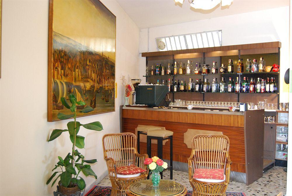 La Brise Sanremo