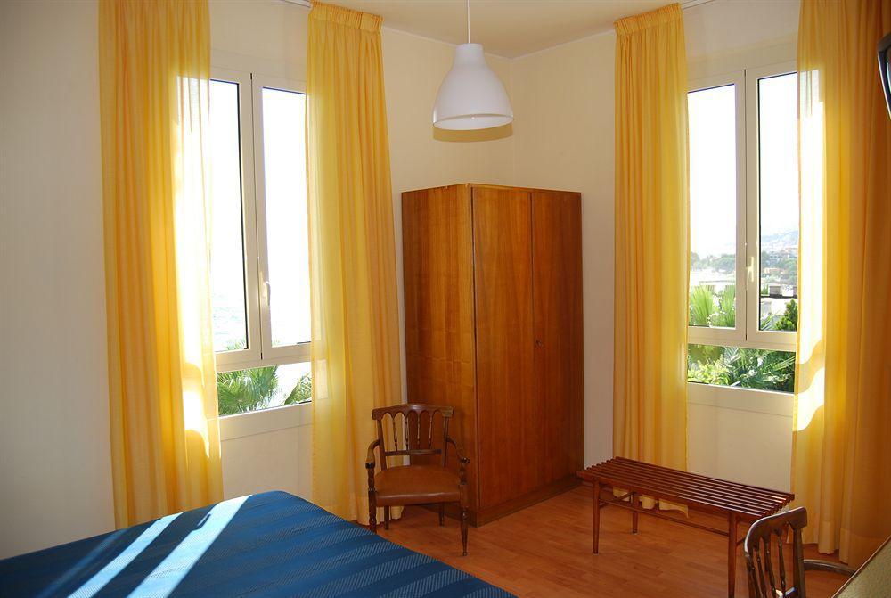 Hotel La Brise Sanremo