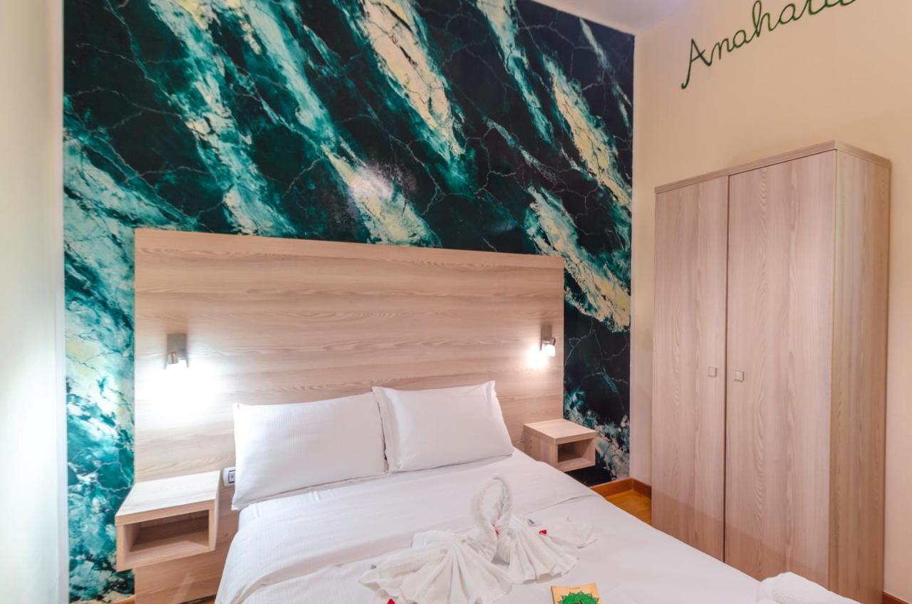 Hotel La Brise Sanremo