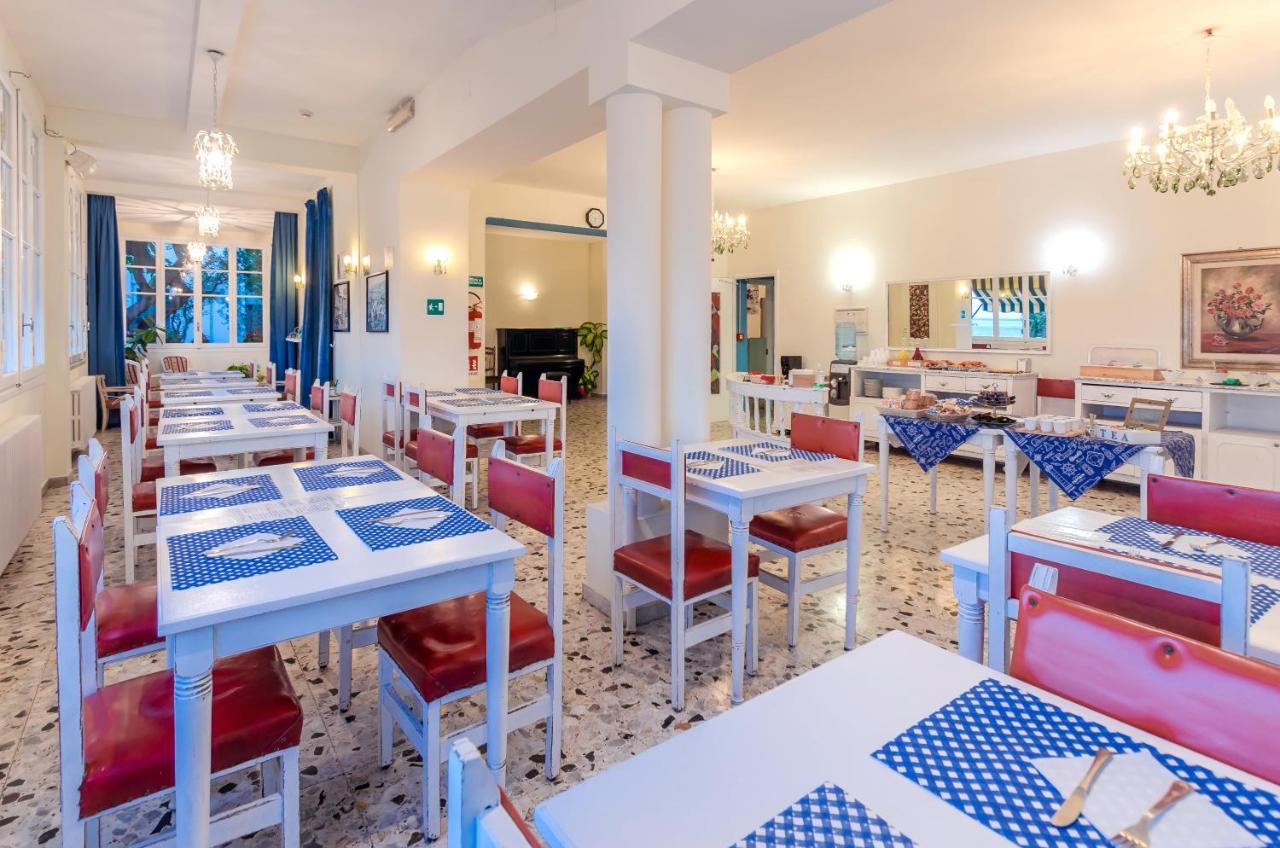 La Brise Sanremo