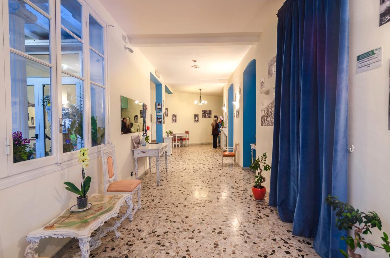 La Brise Sanremo