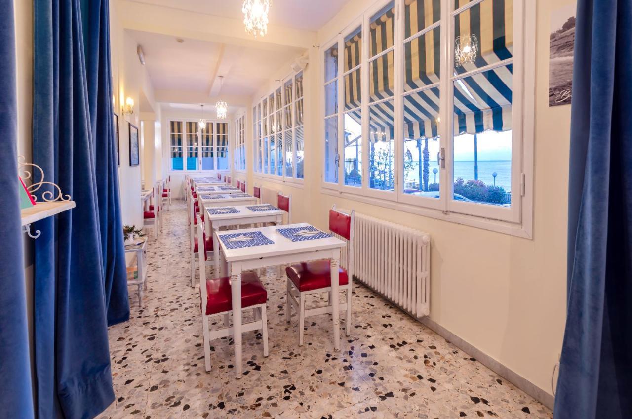 La Brise Hotel