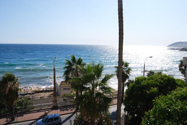 Hotel La Brise Sanremo