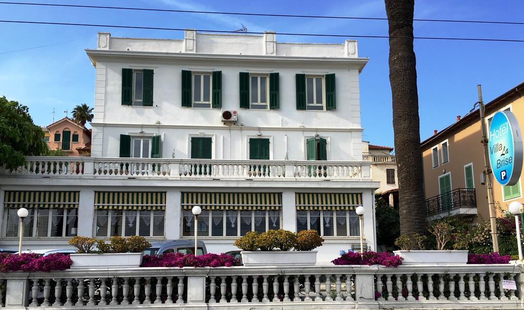 La Brise