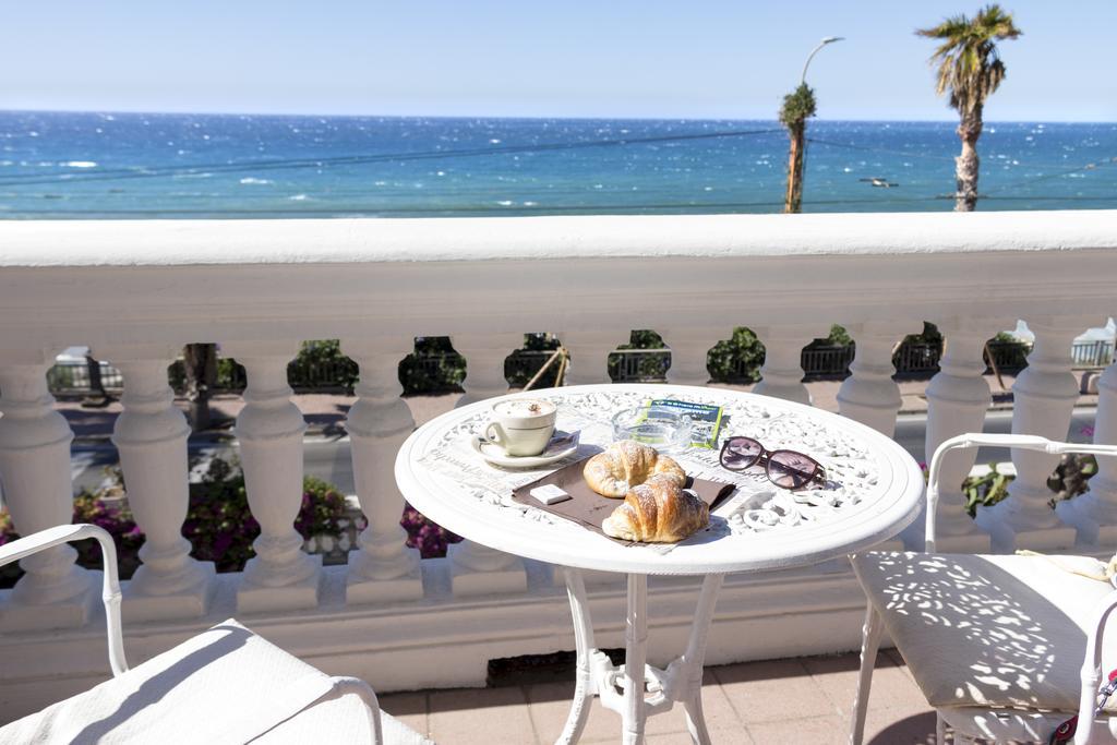 La Brise 3* Sanremo