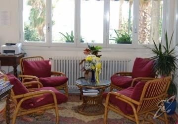 La Brise 3* Sanremo