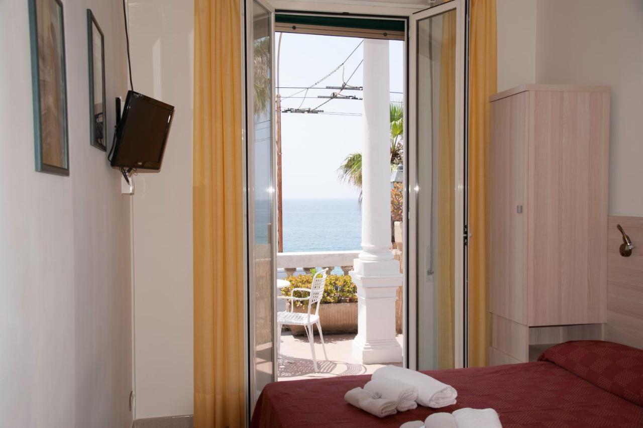 La Brise Hotel Sanremo